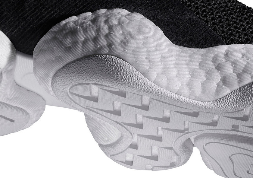 adidas-crazy-byw-release-date-4.jpg
