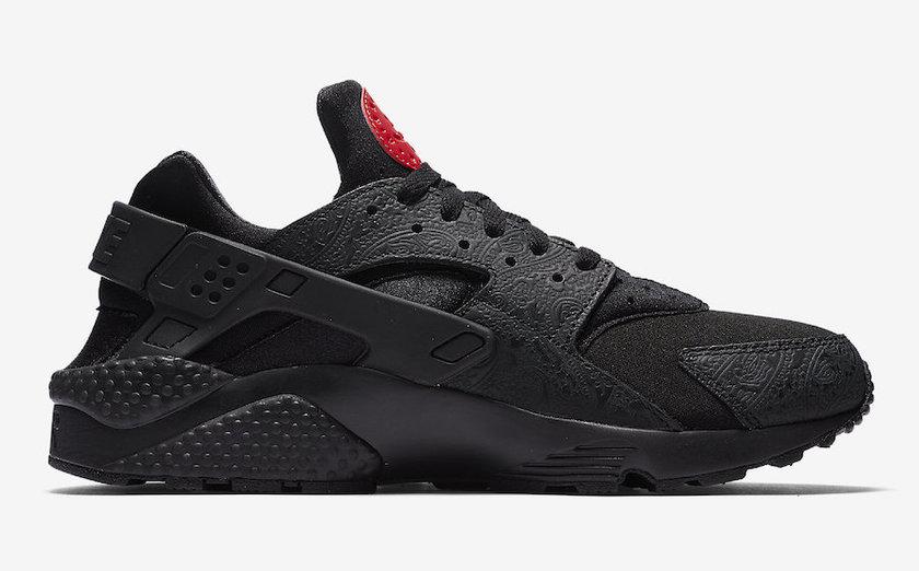 nike-air-huarache-russian-floral-AO3153-001-2.jpg