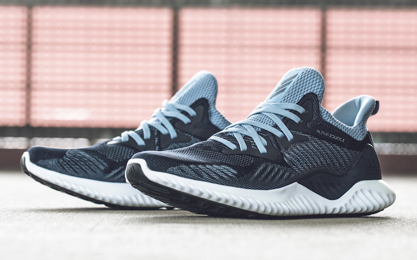 adidas-alphabounce-beyond-release-date-4.jpg