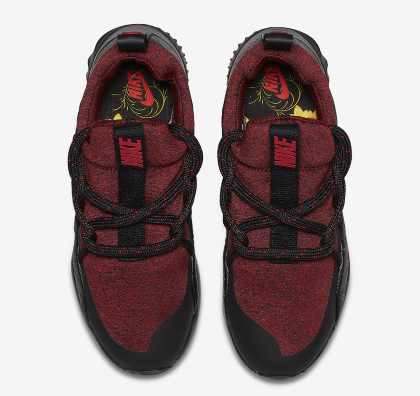 nike-city-loop-russian-floral-AJ1694-001-3.jpg