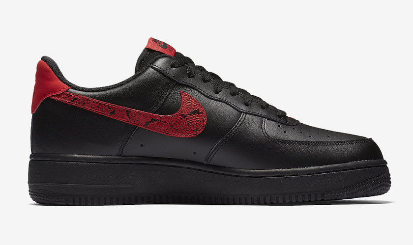 nike-air-force-1-low-russian-floral-AO3154-001-2.jpg