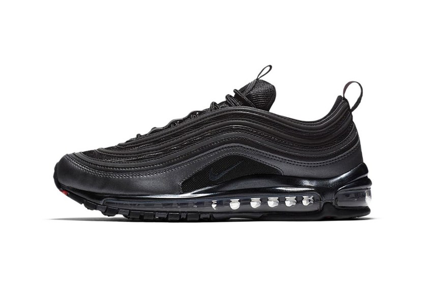 nike-air-max-97-eternal-future-release-date-3.jpg