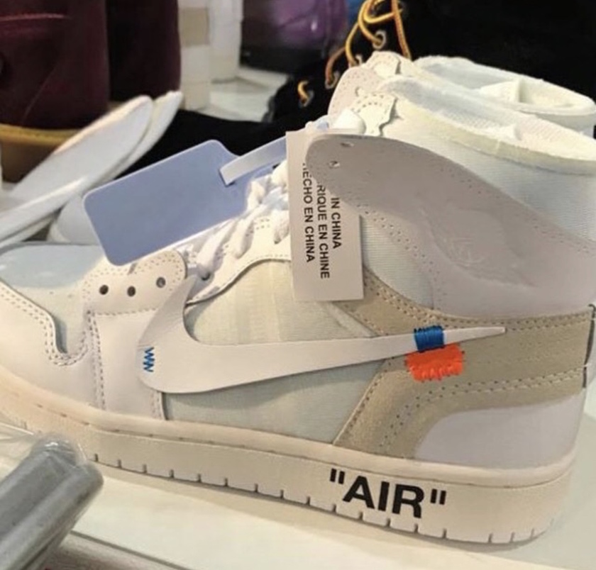 off-white-air-jordan-1-white-release-date.jpg