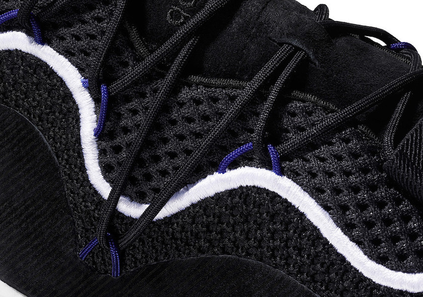 adidas-crazy-byw-release-date-3.jpg