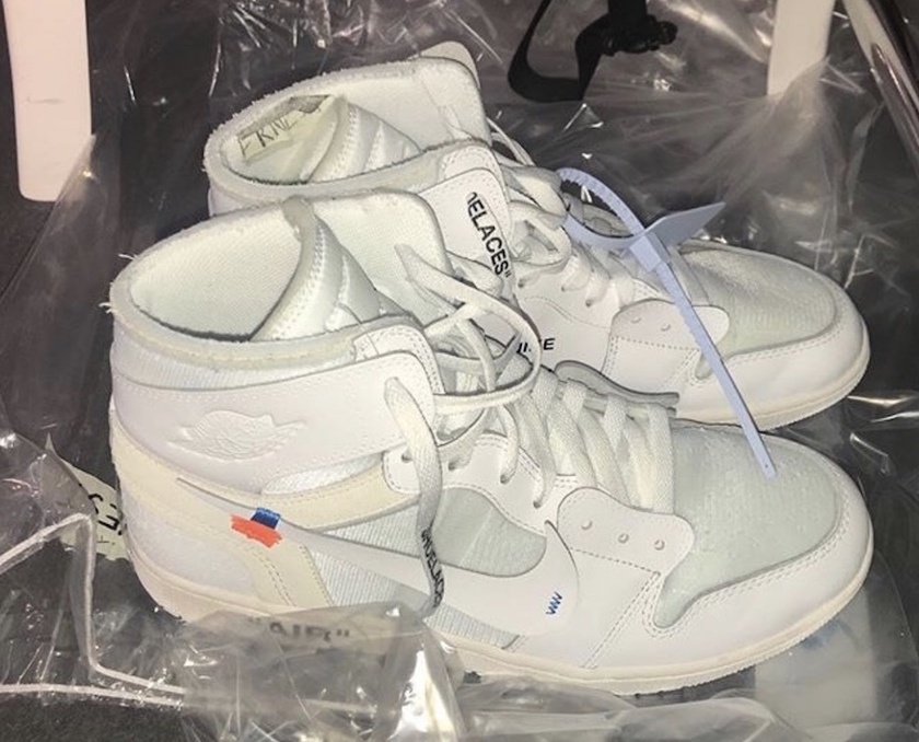 off-white-air-jordan-1-white-release-date-4.jpg