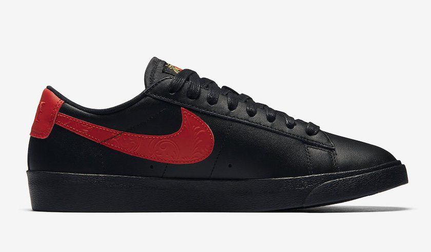 nike-blazer-low-russian-floral-AJ1689-001-2.jpg