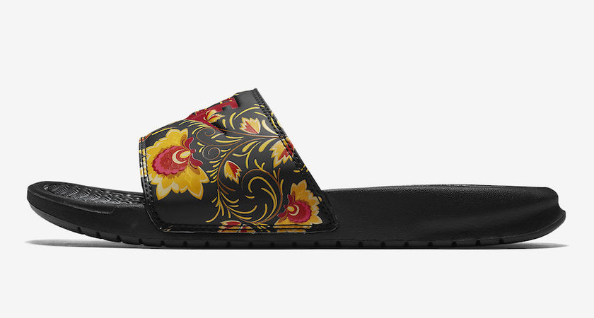 nike-benassi-russian-floral-AJ1702-600.jpg