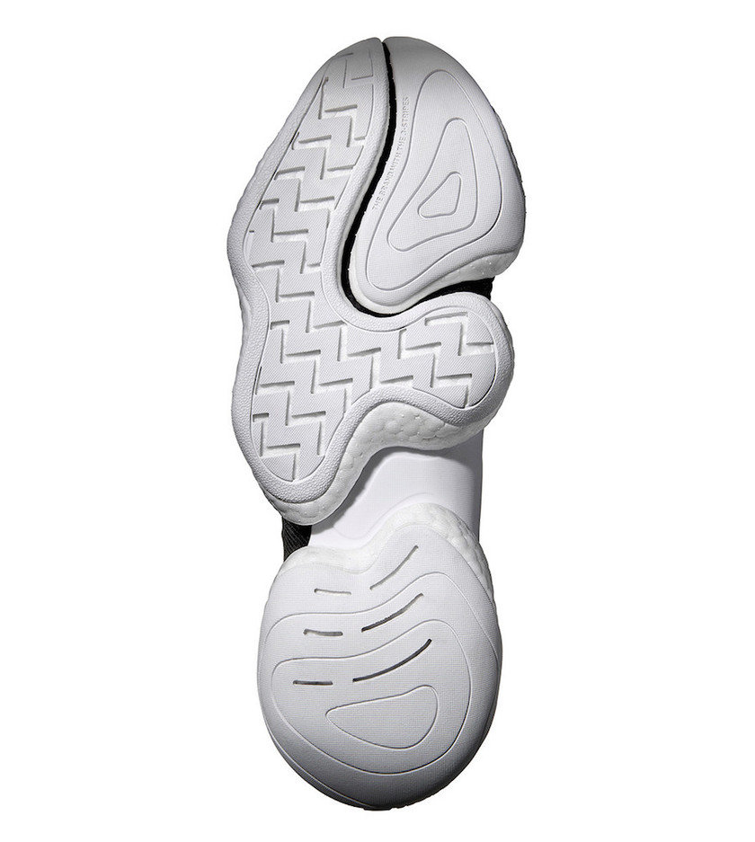 adidas-crazy-byw-release-date-2.jpg