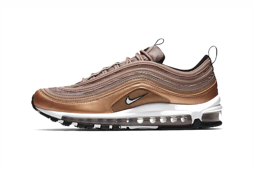 nike-air-max-97-eternal-future-release-date-1.jpg