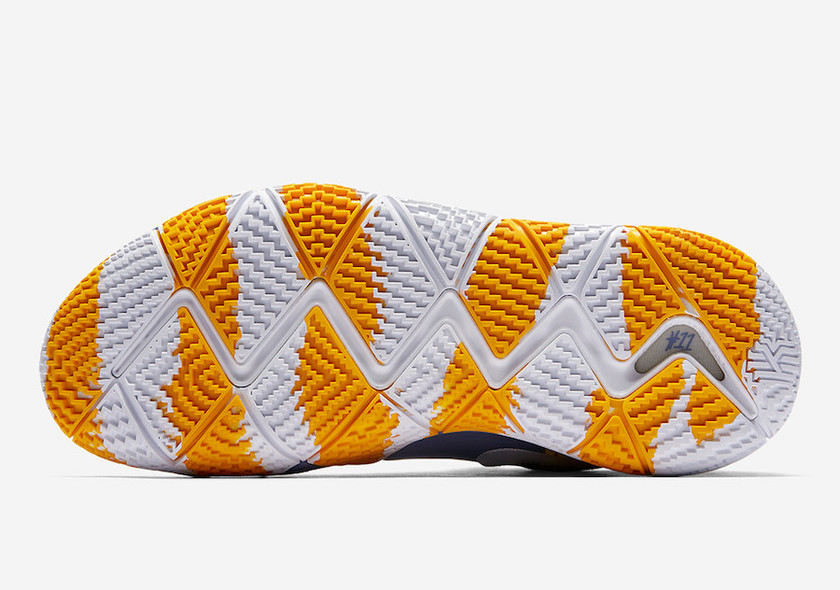 Nike-Kyrie-4-London-PE-AR6189-500-Outsole.jpg
