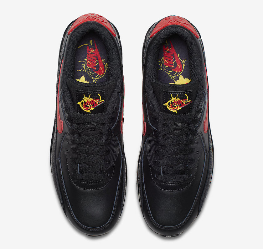 nike-air-max-90-russian-floral-AO3152-001-3.jpg