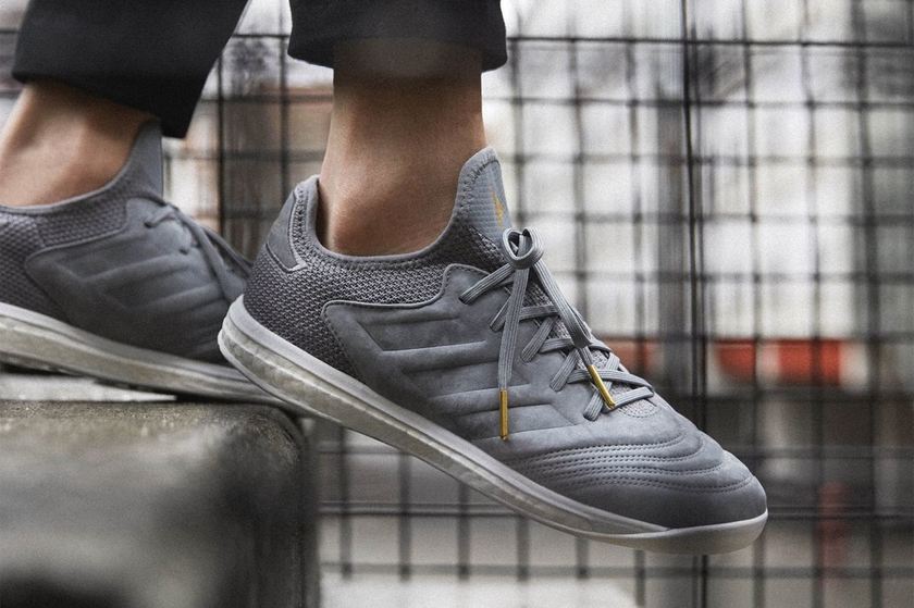 adidas-copa-18-plus-tr-premium-1.jpg