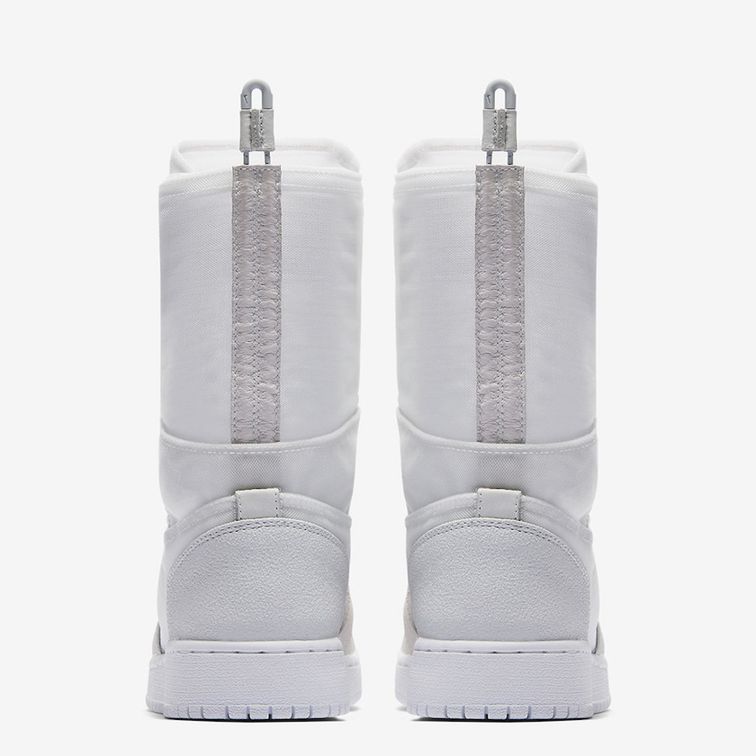 air-jordan-1-explorer-ao1529-100-4.jpg