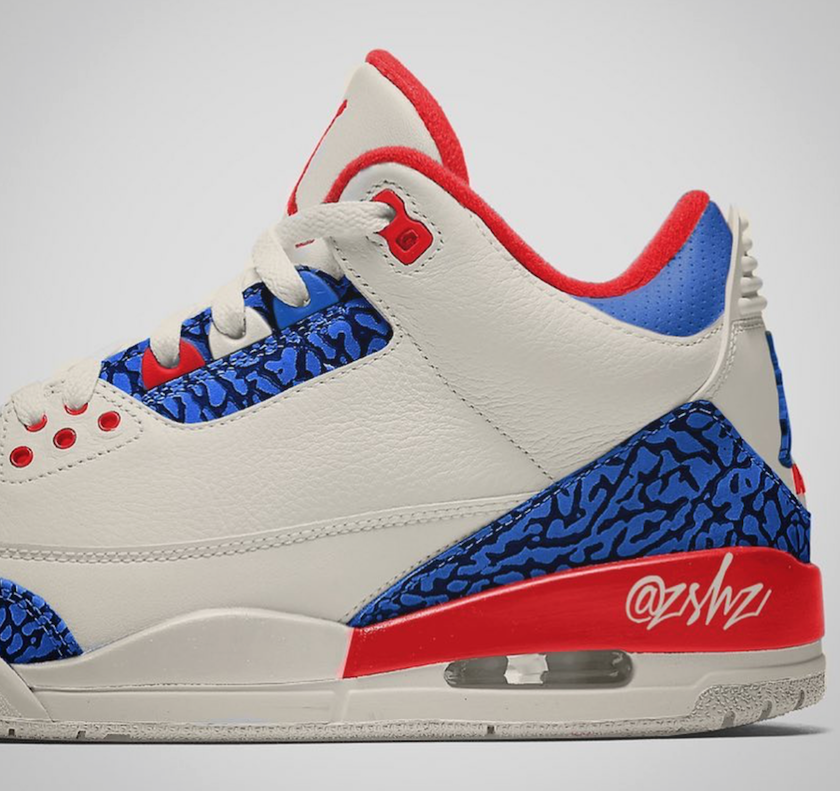 air-jordan-3-usa-sail-sport-royal-fire-red-136064-140-release-date.png