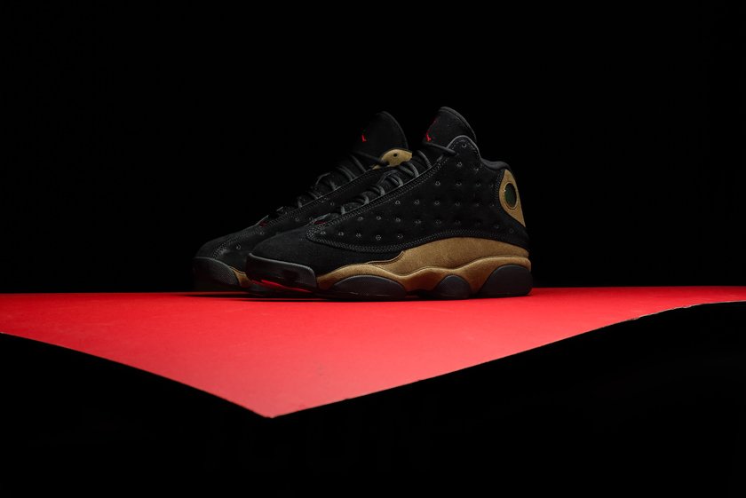 Air-Jordan-13-Olive-3-1-1.jpg