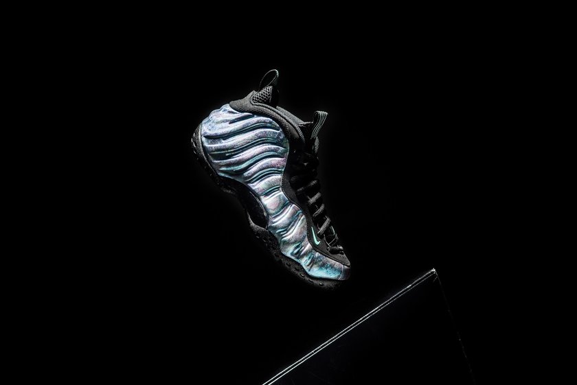 Nike-Air-Foamposite-One-Abalone-7.jpg