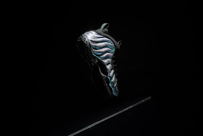 Nike-Air-Foamposite-One-Abalone-2.jpg