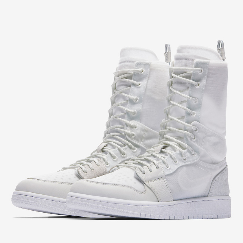 air-jordan-1-explorer-ao1529-100.jpg