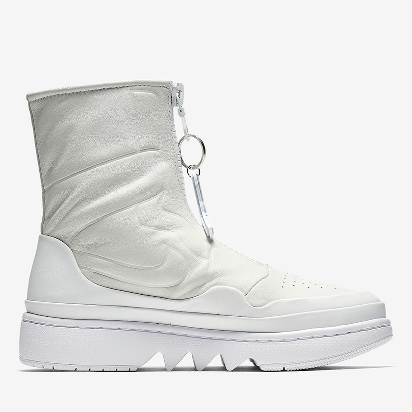 air-jordan-1-jester-ao1265-100-2.jpg