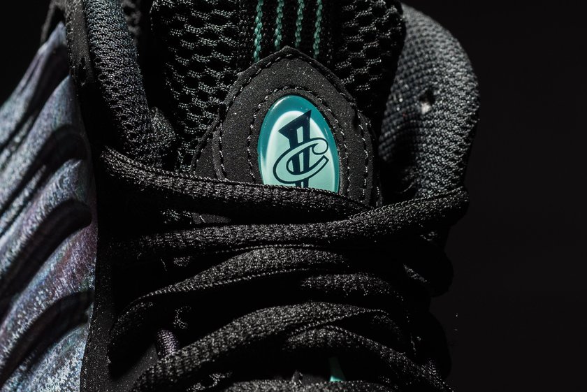 Nike-Air-Foamposite-One-Abalone-4.jpg