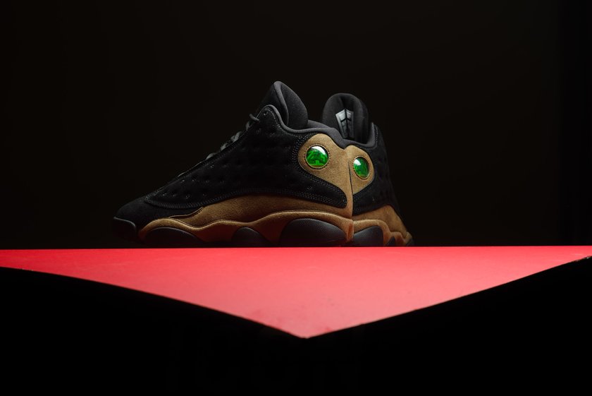Air-Jordan-13-Olive-1-1-1.jpg