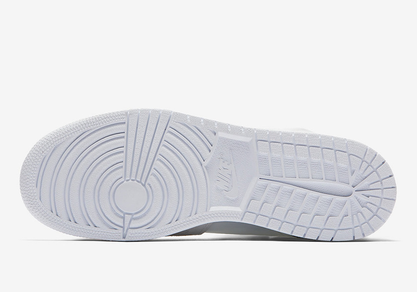 air-jordan-1-explorer-ao1529-100-5.jpg