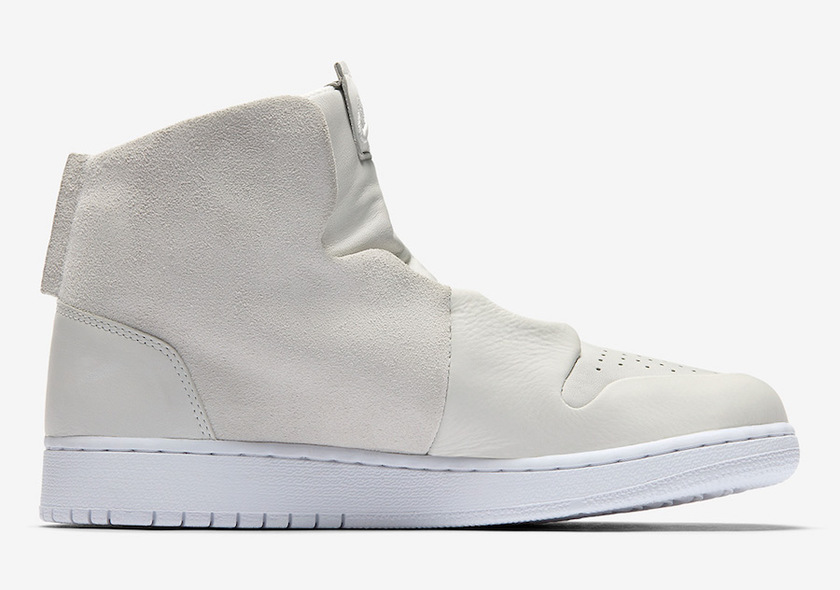 air-jordan-1-sage-ao1526-100-2.jpg