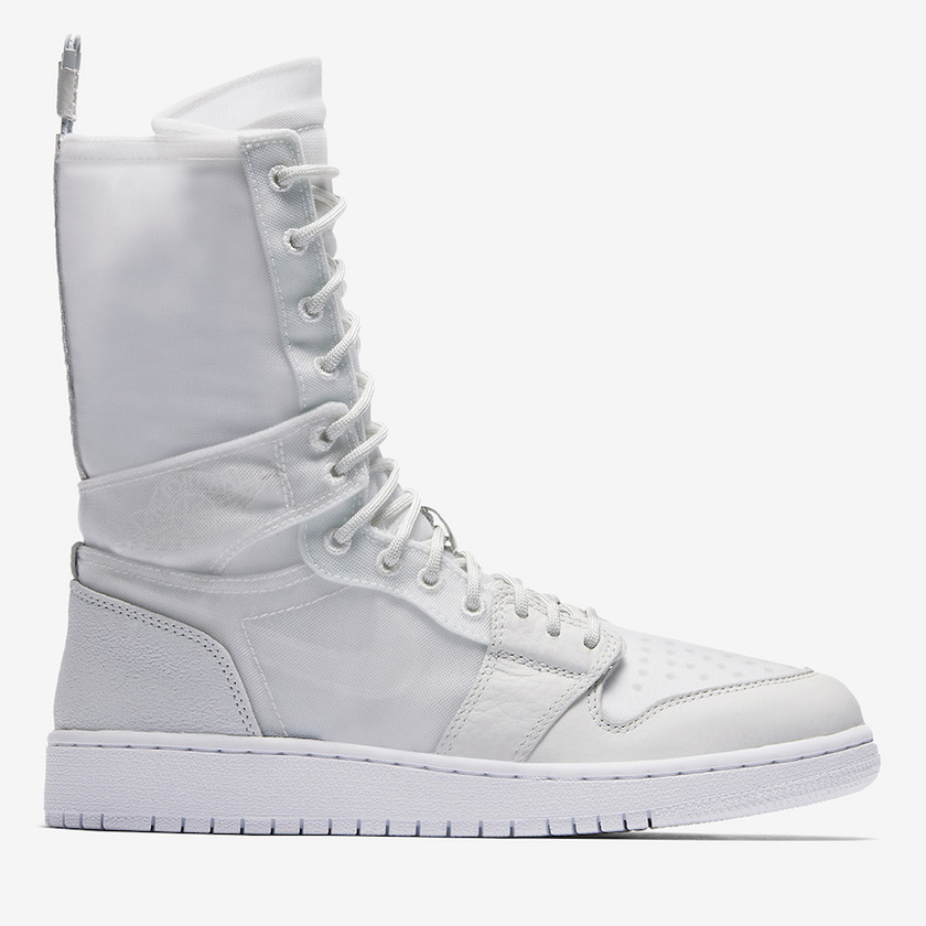 air-jordan-1-explorer-ao1529-100-2.jpg