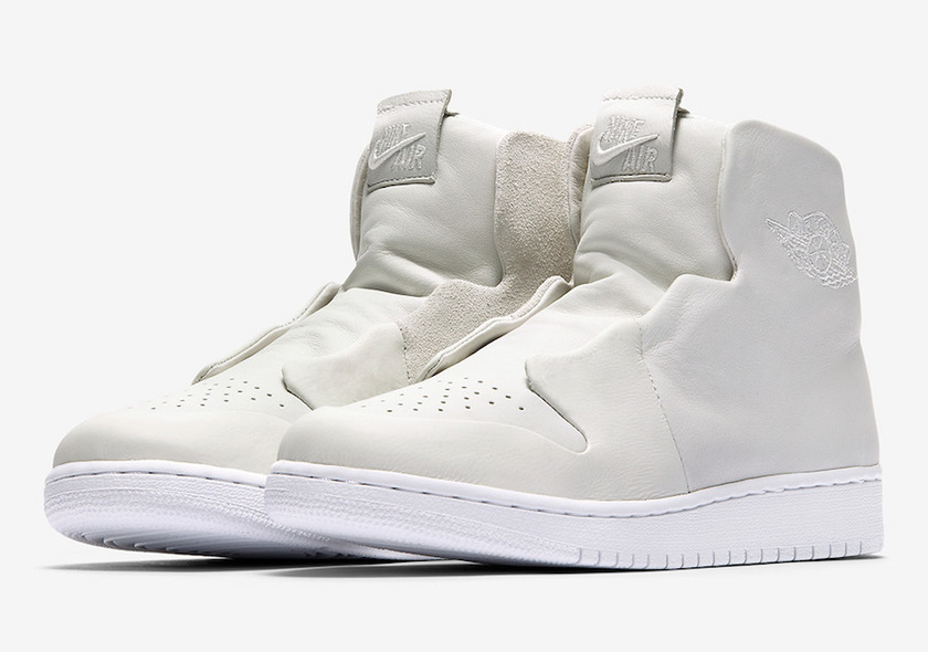 air-jordan-1-sage-ao1526-100.jpg