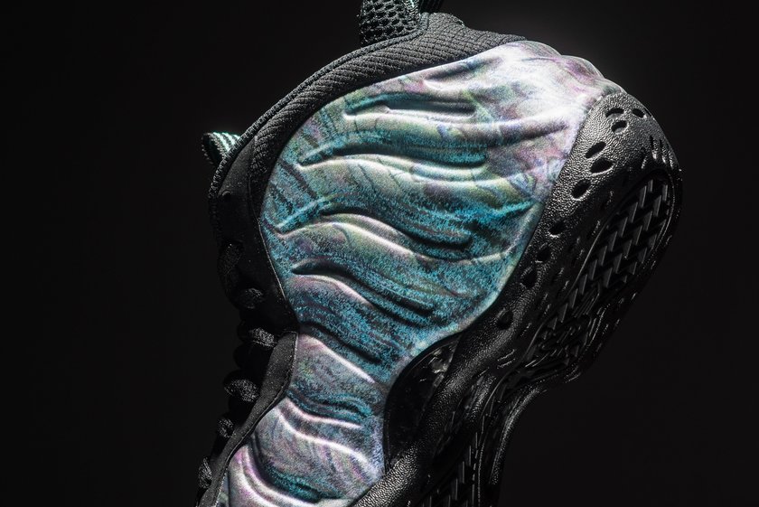 Nike-Air-Foamposite-One-Abalone-1.jpg