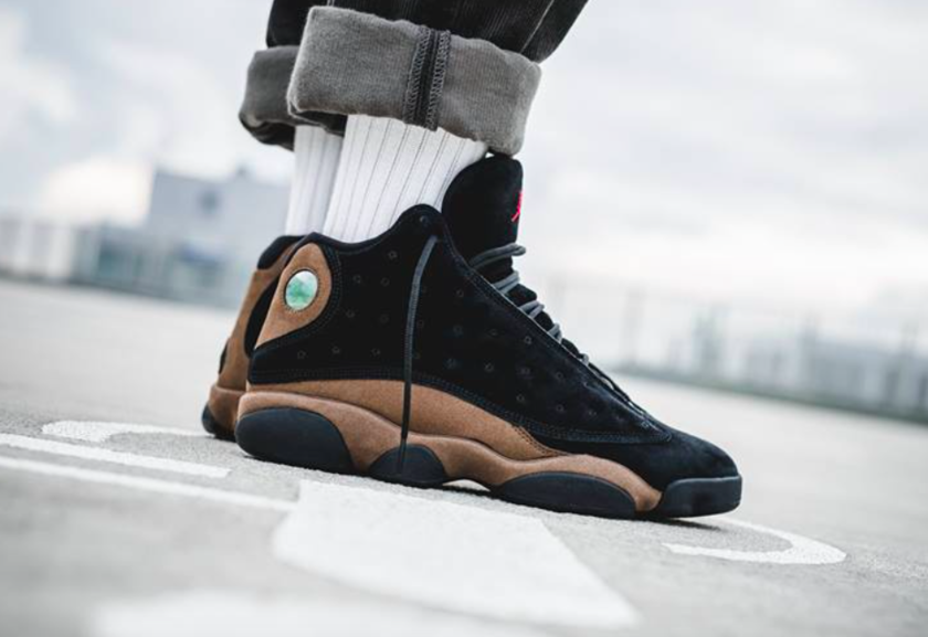 Air-Jordan-13-Olive-.png