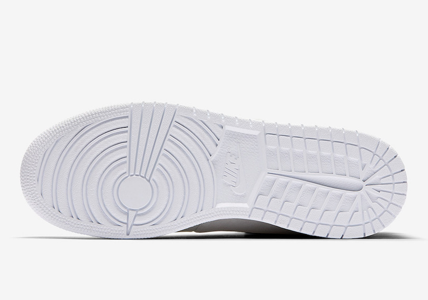 air-jordan-1-sage-ao1526-100-5.jpg