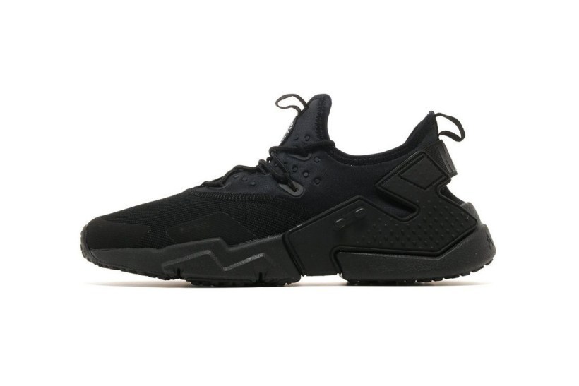 nike-air-huarache-drift-olive-triple-black-1.jpg