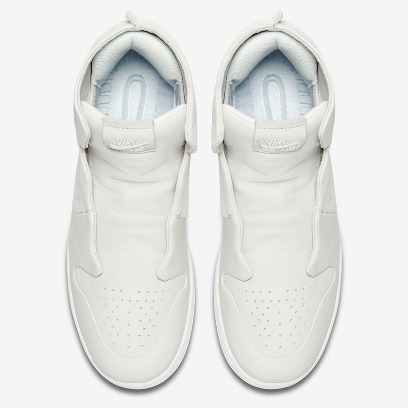 air-jordan-1-sage-ao1526-100-3.jpg