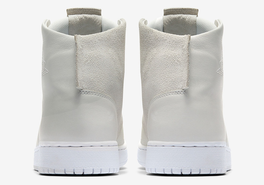air-jordan-1-sage-ao1526-100-4.jpg