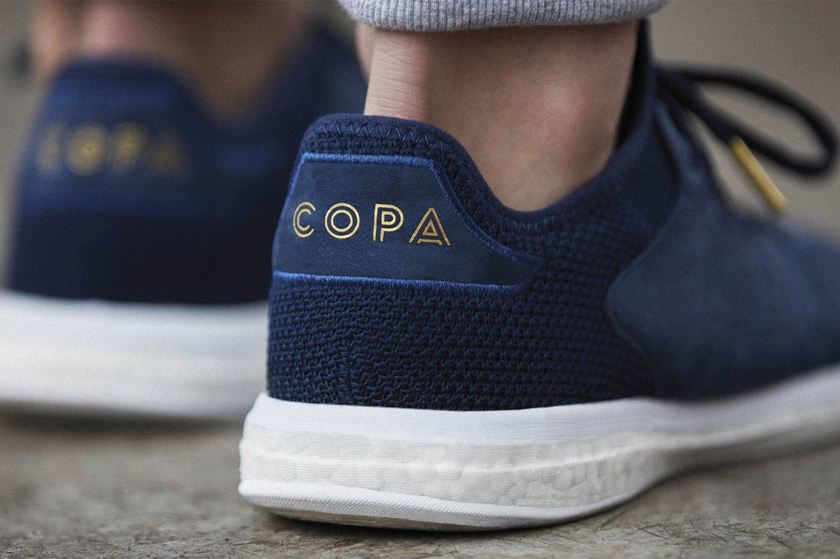 adidas-copa-18-plus-tr-premium-5.jpg