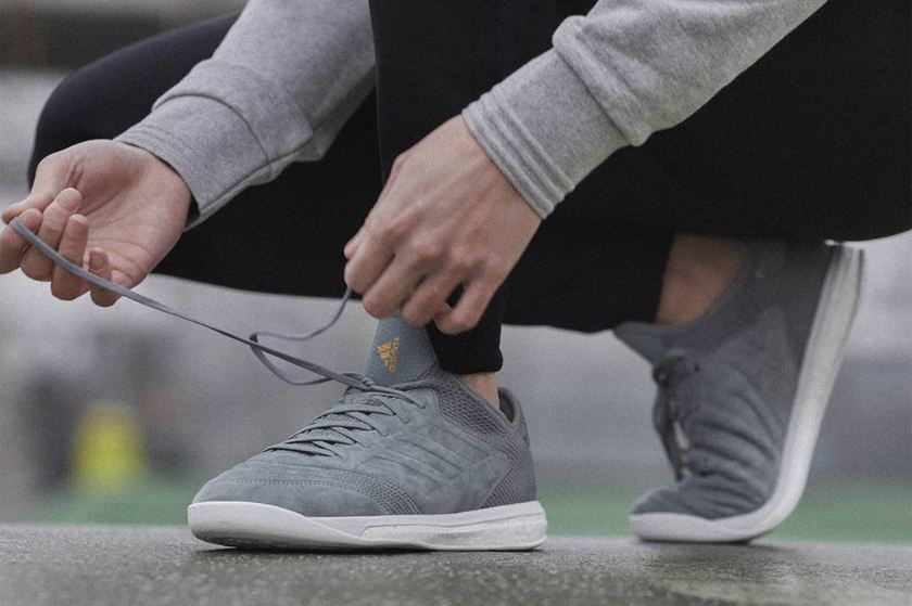 adidas-copa-18-plus-tr-premium-2.jpg