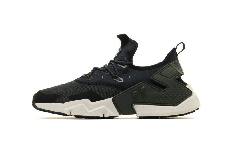 nike-air-huarache-drift-olive-triple-black-2.jpg