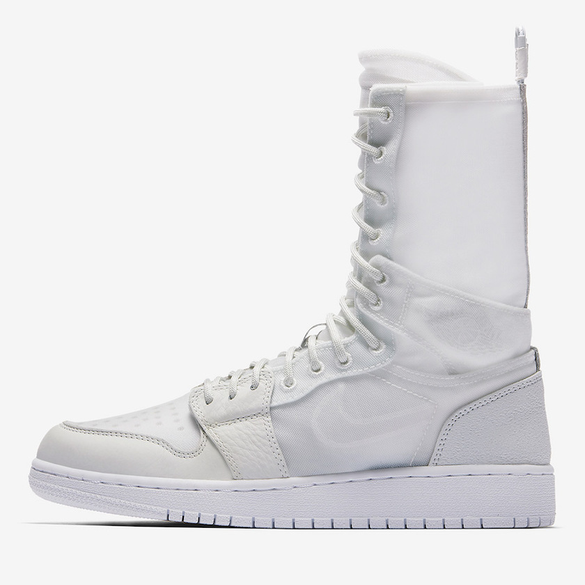 air-jordan-1-explorer-ao1529-100-1.jpg
