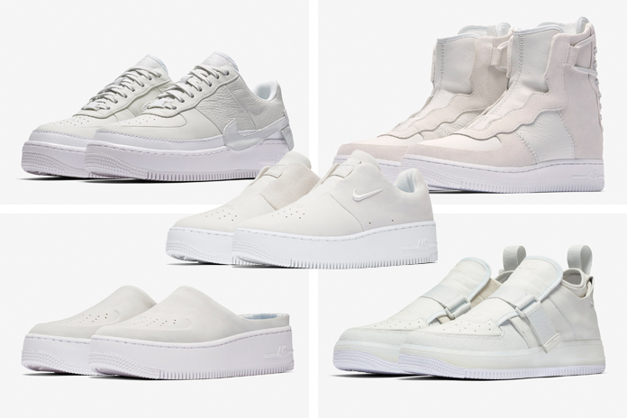 Nike-Air-Force-1-Reimagined-Collection-Release-Date.jpeg