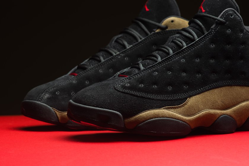 Air-Jordan-13-Olive-4-1-1.jpg