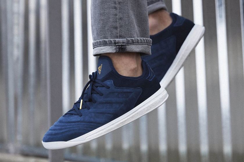 adidas-copa-18-plus-tr-premium-3.jpg