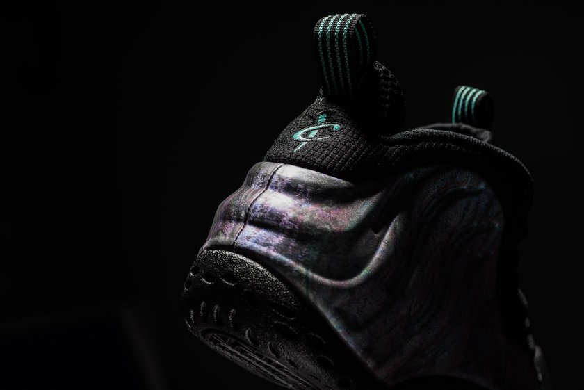 Nike-Air-Foamposite-One-Abalone-3.jpg