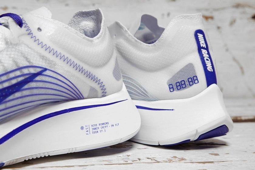 nike-zoom-fly-sp-royal-3.jpeg