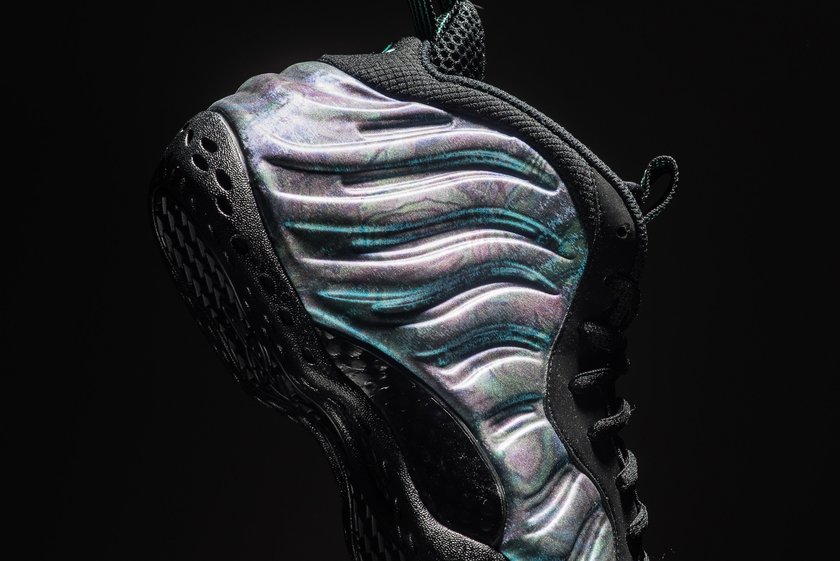 Nike-Air-Foamposite-One-Abalone-5.jpg