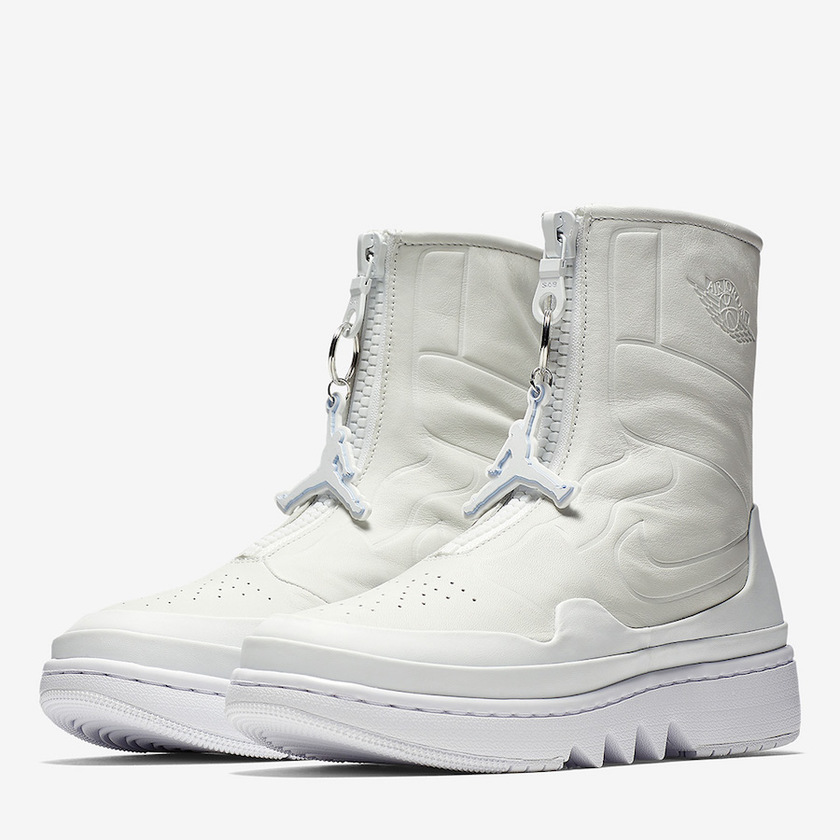 air-jordan-1-jester-ao1265-100.jpg