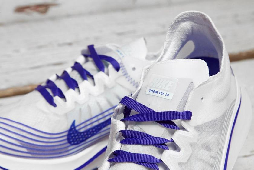 nike-zoom-fly-sp-royal-2.jpeg