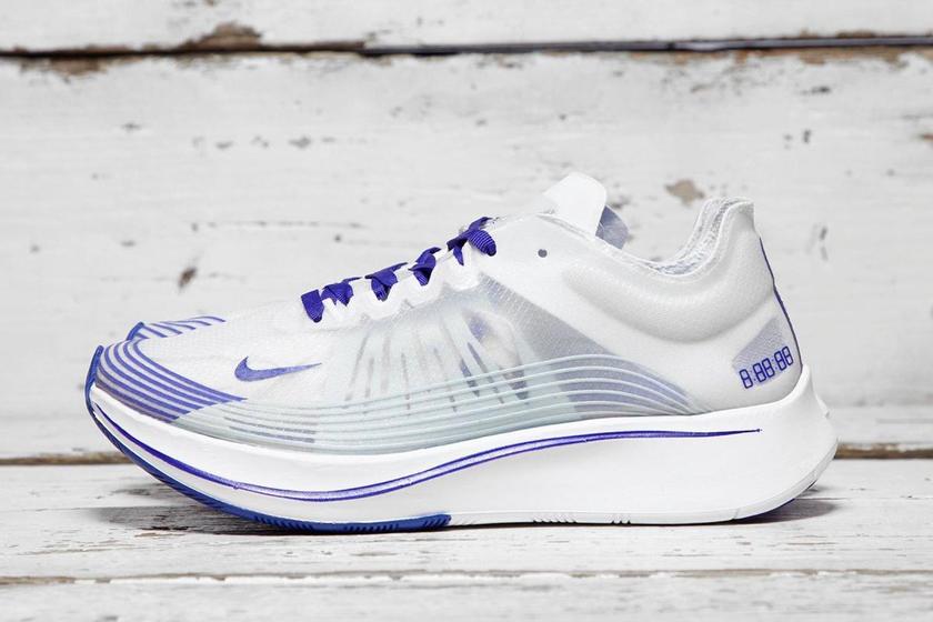 nike-zoom-fly-sp-royal-1.jpeg