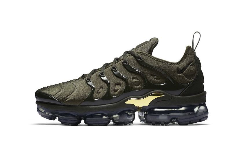 nike-air-vapormax-plus-cargo-khaki-1.jpg