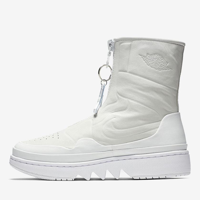 air-jordan-1-jester-ao1265-100-1.jpg